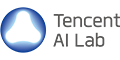 Tencent AI Lab